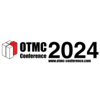 OTMC logo - Similar company to Non Architecture