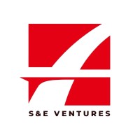 S&E Ventures GmbH logo - Similar company to Linkedleads