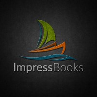 Impress Books logo - Similar company to Inpress Ltd