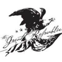 The Great Republic