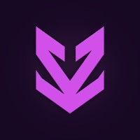Sensic logo - Similar company to Ixtech Llc