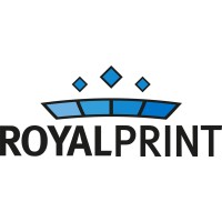 RoyalPrint