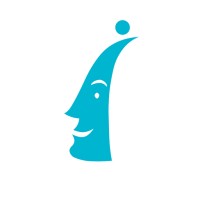 I Speak Better logo - Similar company to USA Learns (usalearns.org)