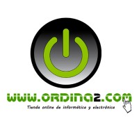 ORDINA2 S.L logo - Similar company to Ast Solutions
