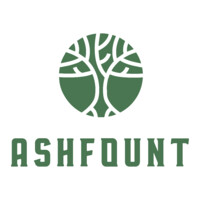 Ashfount Investments