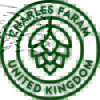 Charles Faram & Co Ltd logo - Similar company to Murphy & Son Ltd