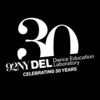 Dance Education Laboratory (DEL) logo - Similar company to Dance Teachers Academy