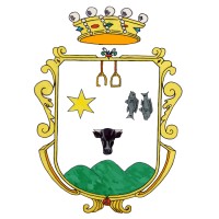 Azienda Agricola Rende