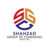 Shahzad Group of Companies (Pvt) Ltd logo - Similar company to Vfc International (Pvt) Ltd