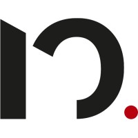 10.Agency logo - Similar company to Upleven