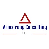 Armstrong Consulting LLC logo - Similar company to Armstrong Consulting, Llc