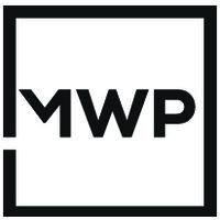 Marketing with Purpose logo - Similar company to Hm.