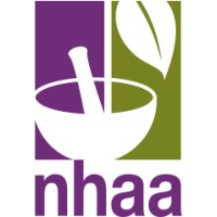 NHAA.est1920 logo - Similar company to Thyred