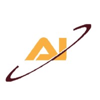 AI and Automation Solution logo - Similar company to Mariachi Io