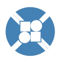 TaipeiPLAS logo - Similar company to Fabtech Id