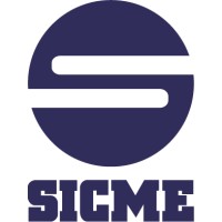SICME SA logo - Similar company to Tecss Srl