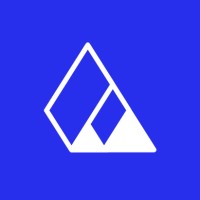 Frequentsee INC logo - Similar company to One 24 Creative Llc