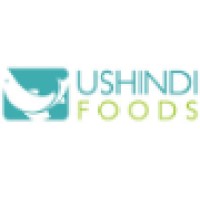 Ushindi Foods