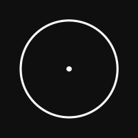 CODES logo - Similar company to Dealers Greatest Assets