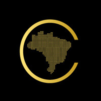 Construtoras Brasil logo - Similar company to Siecon | Erp Para Construtoras