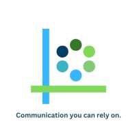 Precision Consulting Solutions logo - Similar company to International Business Development Consulting (Ibdc)