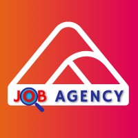 Apex Job Agency logo - Similar company to Dextcrew Solution'S