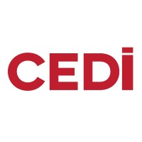 CEDi SOLUTIONS logo - Similar company to Leverage Microfinance Limited Company