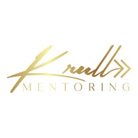 Krull Mentoring