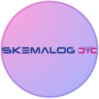 Skemadtc logo - Similar company to Tourismapp