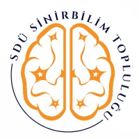 SDÜ Sinirbilim Topluluğu logo - Similar company to Neurodose Magazine