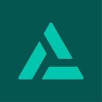ANSA Claims logo - Similar company to Ashton Consultancy Limited