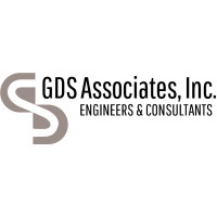 GDS Associates, Inc. logo - Similar company to Chargeforward