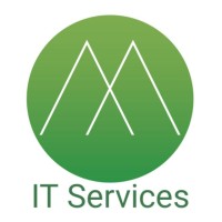 Melza IT Services logo - Similar company to Zetra It Services