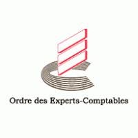 . logo - Similar company to Actualys Expertise Comptable