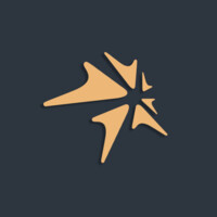 Solarquest logo - Similar company to Samet Services Private Limited