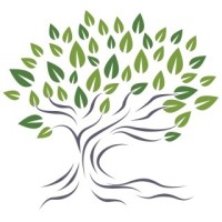 Blackwood Wealth Management, A Member of Advisory Services Network, LLC logo - Similar company to Alta Wealth Advisors