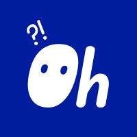 StudiOh?! logo - Similar company to Fold Labs