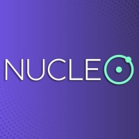 Nucleo Software logo - Similar company to Mars Ct Software Solutions