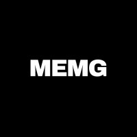 MEMG logo - Similar company to Mtuzo