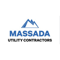 Massada Utility Contractors,LLC logo - Similar company to Jackson Infrastructure Services Llc