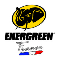 Energreen France logo - Similar company to Faille Industrie