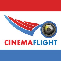 Cinemaflight - Real Estate Photography, Video, and 3D Tours. logo - Similar company to Redroc Realty