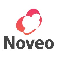Noveo Group logo - Similar company to Quintegro