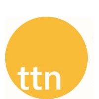 Toten Comercio E Representações Ltda.