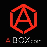 A-Box