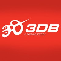 3Db Animation