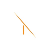 InAcoustics - Acoustical and Vibration Engineering logo - Similar company to Wave Dynamics
