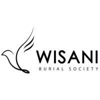 Wisani logo - Similar company to Lebowa Funerals