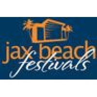 Jax Beach Festivals Inc