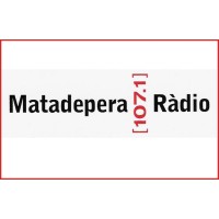 Matadepera Ràdio